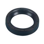 Bague d'étanchéité, vilebrequin