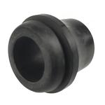 Joint spi de vilebrequin, ventilation du carter-moteur