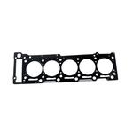 Joint d'étanchéité, culasse