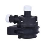 Pompe à eau auxiliaire (circuit d'eau de refroidiss.)