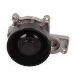 Pompe à eau, refroidissement du moteur