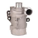 Pompe à eau, refroidissement du moteur