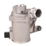 Pompe à eau, refroidissement du moteur