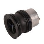 Thermostat, liquide de refroidissement