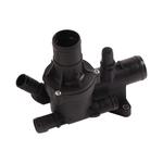 Thermostat, liquide de refroidissement