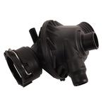 Thermostat, liquide de refroidissement