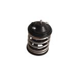 Thermostat, liquide de refroidissement