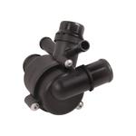 Thermostat, liquide de refroidissement