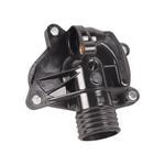 Thermostat, liquide de refroidissement