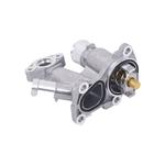 Thermostat, liquide de refroidissement