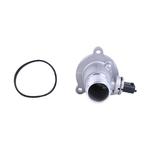 Thermostat, liquide de refroidissement