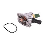Thermostat, liquide de refroidissement