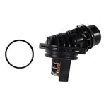 Thermostat, liquide de refroidissement