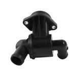 Thermostat, liquide de refroidissement