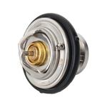 Thermostat, liquide de refroidissement