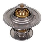 Thermostat, liquide de refroidissement