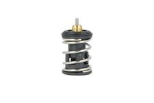 Thermostat, liquide de refroidissement