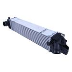 Refroidisseur d'air de suralimentation