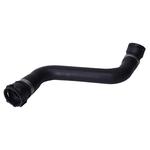 Durite de radiateur