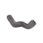 Tuyau, ventilation de carter-moteur
