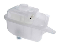 Vase d'expansion, liquide de refroidissement
