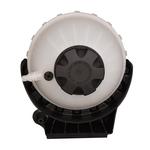 Vase d'expansion, liquide de refroidissement