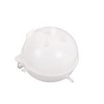 Vase d'expansion, liquide de refroidissement