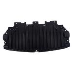 Enjoliveur, grille de radiateur