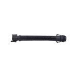 Tuyau, ventilation de carter-moteur