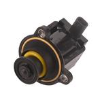 Valve d'air de circulation, compresseur