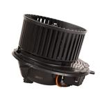 Pulseur d'air habitacle
