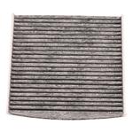Filtre, air de l'habitacle