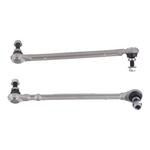 Entretoise/tige, stabilisateur