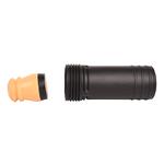Bouchon de protection/soufflet, amortisseur