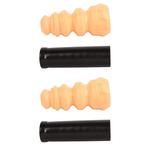 Kit de protection contre la poussière, amortisseur
