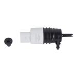 Pompe d'eau de nettoyage, nettoyage des vitres