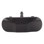 Gicleur d'eau de nettoyage, nettoyage des vitres