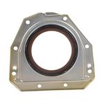 Bague d'étanchéité, vilebrequin