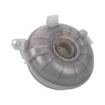 Vase d'expansion, liquide de refroidissement