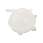 Vase d'expansion, liquide de refroidissement