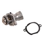 Thermostat, liquide de refroidissement
