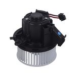 Pulseur d'air habitacle