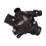 Thermostat, liquide de refroidissement