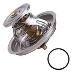 Thermostat, liquide de refroidissement