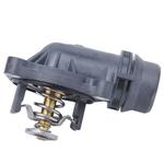 Thermostat, liquide de refroidissement