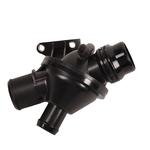 Thermostat, liquide de refroidissement