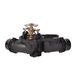 Thermostat, liquide de refroidissement