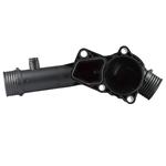 Thermostat, liquide de refroidissement