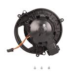Pulseur d'air habitacle