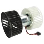 Pulseur d'air habitacle